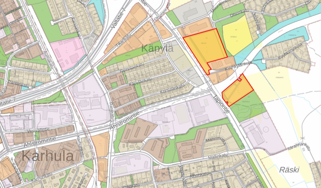 Näytä suurempi kuva