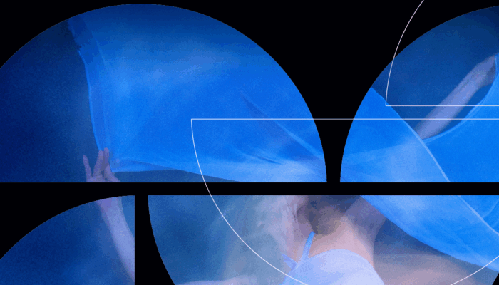 Kulttuuripankki. Taiteen ja kulttuurin palvelut yhteen kiedottuna.