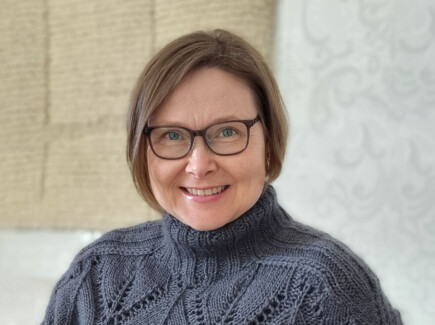 Niina Kaakkurivaara