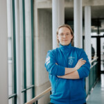 Tekoäly voi olla sekä voimavara että uhka Kymenlaakson yrityksille