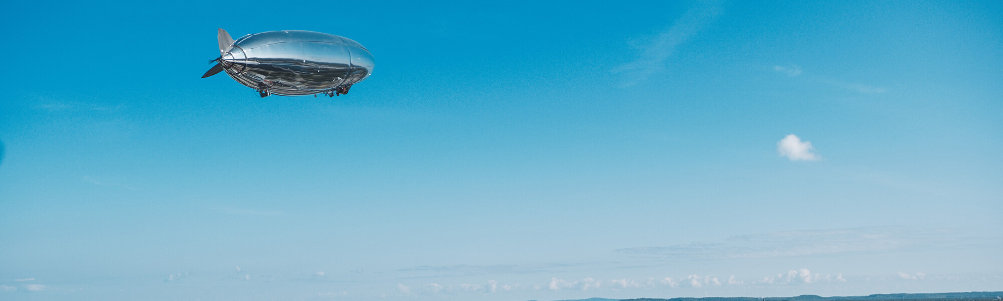 Ilmalaiva