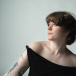 Hyvinvointilautakunta ehdottaa taidepalkintoa Aino Karstiselle