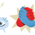 Rasisminvastaisen viikon teemana on turvallisuus