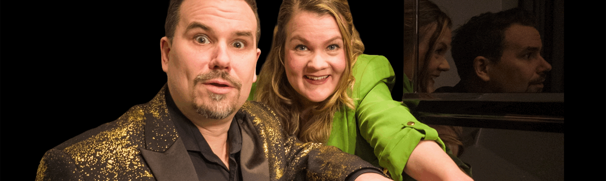 Naistenpäivän konsertti