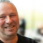 Kotkan kaupunginteatterin uudeksi johtajaksi on valittu Miko Jaakkola