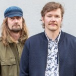 Yleisöraatia, levyjulkkareita ja satunäytelmää Vellamossa