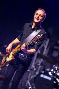 Teemu Seppälä