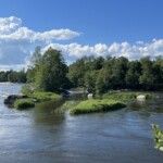 Kolmannen sektorin palvelut järjestyivät Kotkassa