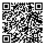 QR koodi varhaiskasvatuksen esitteeseen