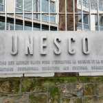 ICOMOS puoltaa Aalto Works -esitystä maailmanperintökohteeksi – nimeämispäätös heinäkuussa Unescon kokouksessa