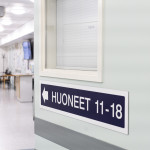 Kausirokotuksia jatketaan Kymenlaaksossa aiottua pidempään, syynä influenssarokotetoimitusten viivästyminen